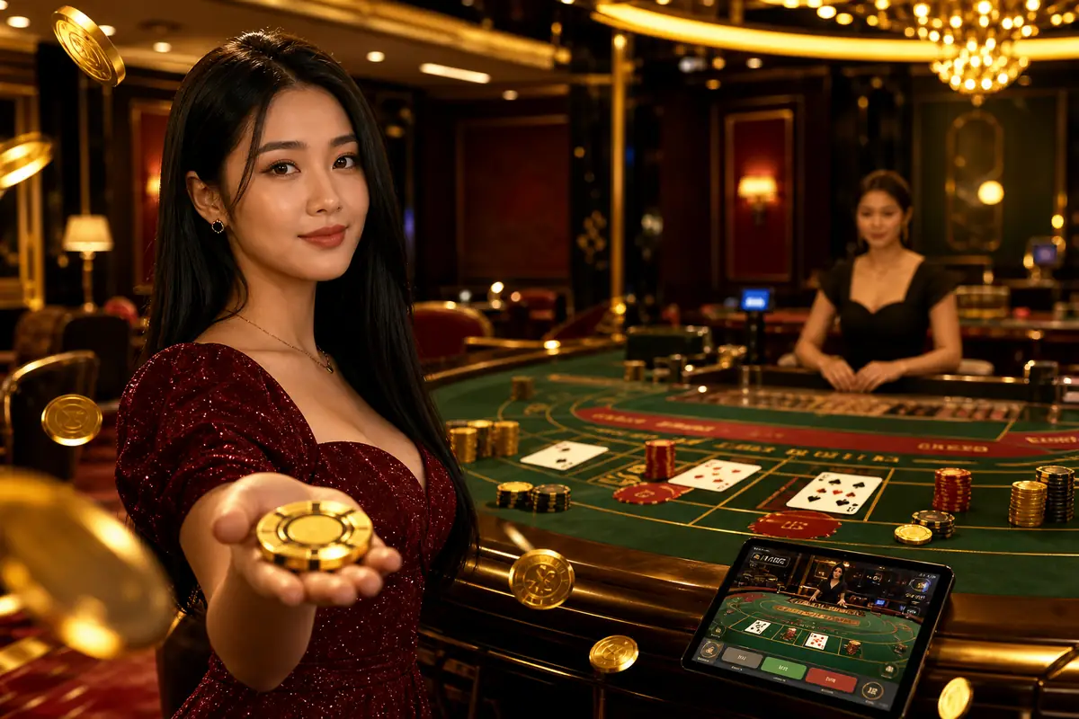 my888 Shan Koe Mee ဖဲဂိမ်း ကစားနည်း