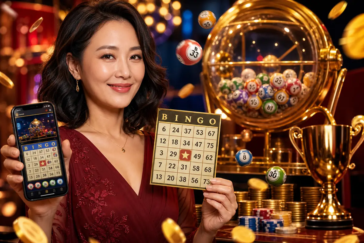 my888 ဘောလုံး Odds အလုပ်လုပ်ပုံ နှင့် Live Betting