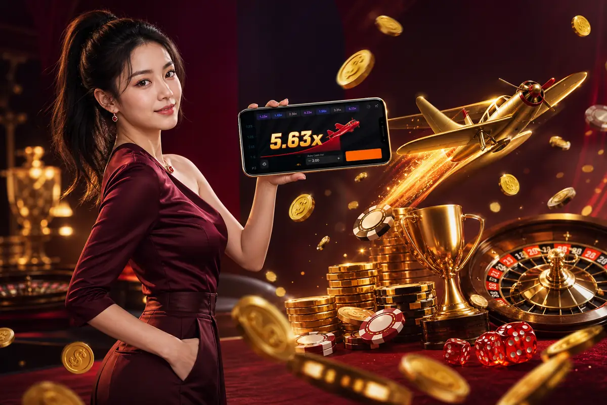 my888 KBZPay Wave Money ငွေသွင်းနည်း