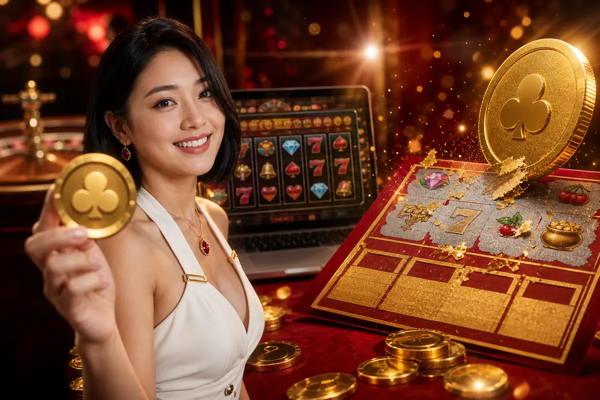 my888 Live Dealer ဂိမ်း တိုက်ရိုက်ထုတ်လွှင့်မှု