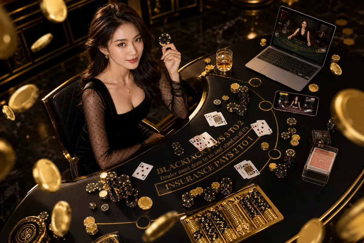 my888 VIP အဆင့် ကာစီနို ဆုချီးမြှင့်မှု