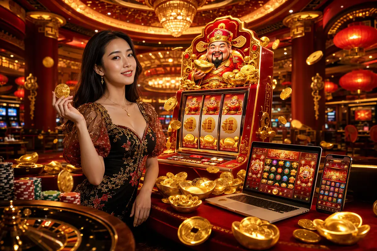 my888 ဘောလုံး Live Betting ကစားနည်း